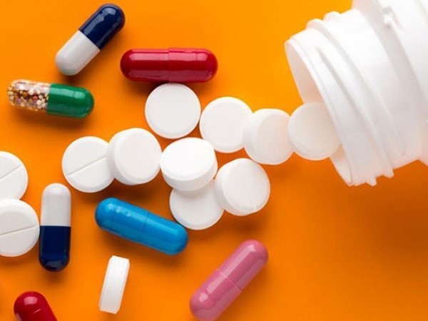 Ảnh bìa bài viết 811646