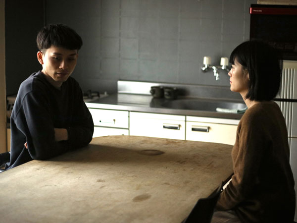 Ảnh bìa bài viết 811725