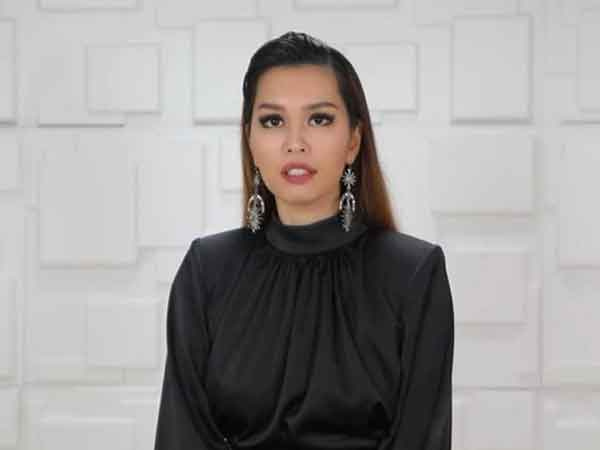 Ảnh bìa bài viết 811658