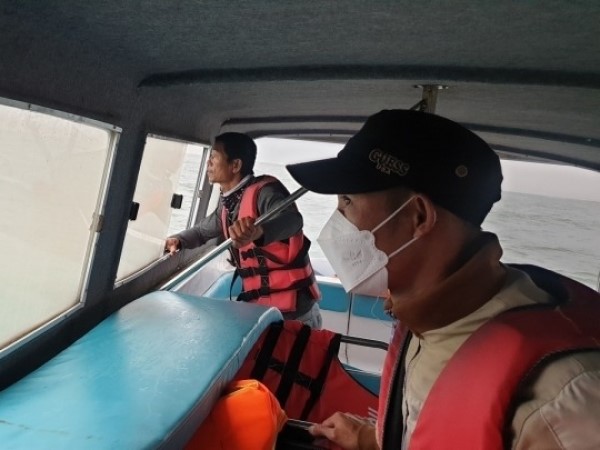 Ảnh bìa bài viết 811718