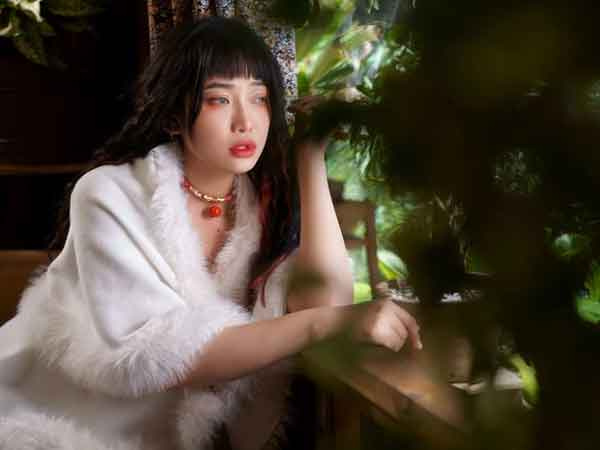 Ảnh bìa bài viết 811677