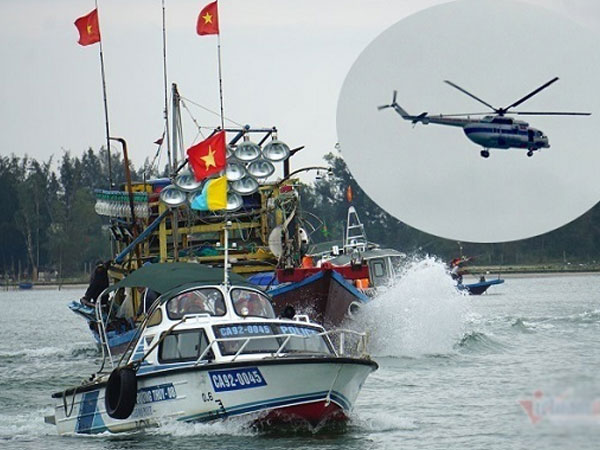 Ảnh bìa bài viết 811702