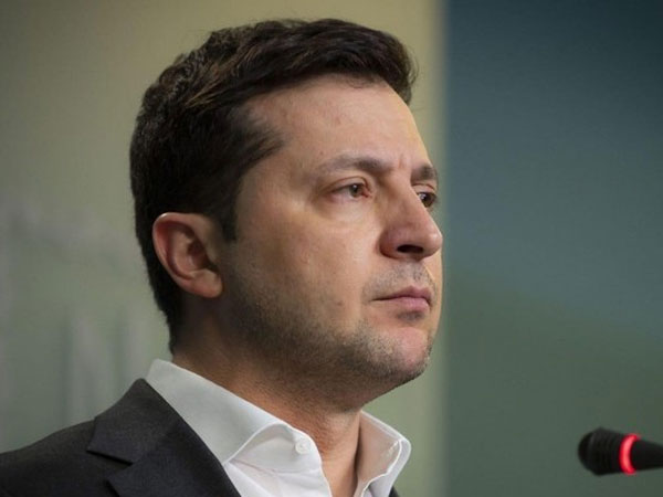 Ảnh bìa bài viết 811748