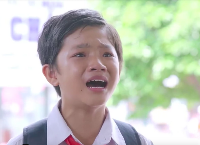 Ảnh bìa bài viết 811762