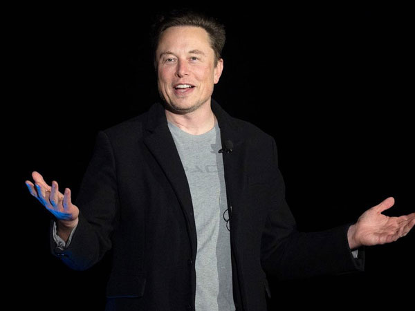 Ảnh bìa bài viết 811835