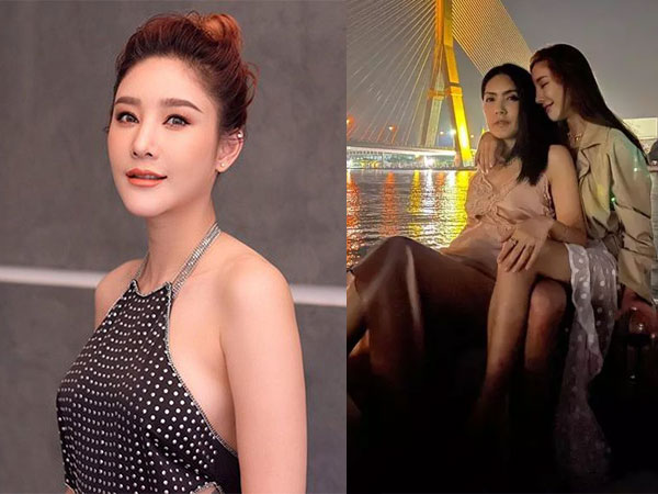 Ảnh bìa bài viết 811800
