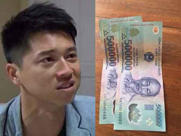 Ảnh bìa bài viết 811817
