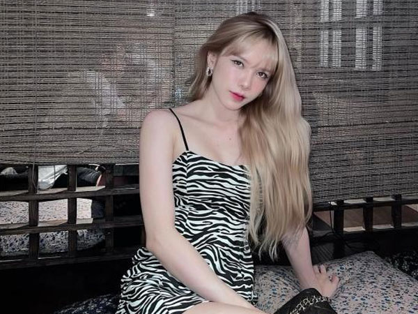 Ảnh bìa bài viết 811905