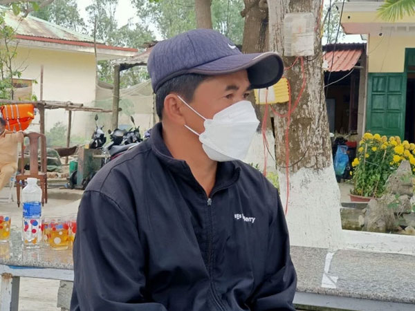 Ảnh bìa bài viết 811824