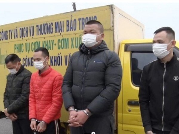 Ảnh bìa bài viết 811886