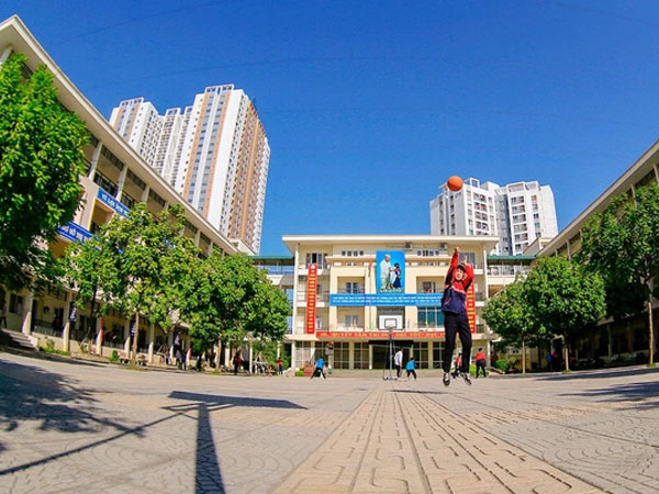 Ảnh bìa bài viết 811889