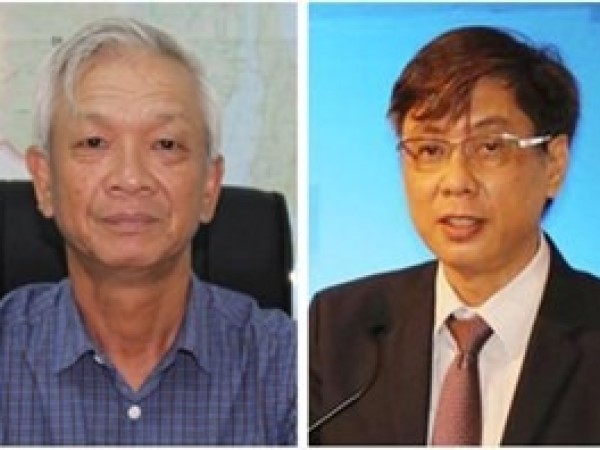 Ảnh bìa bài viết 811838