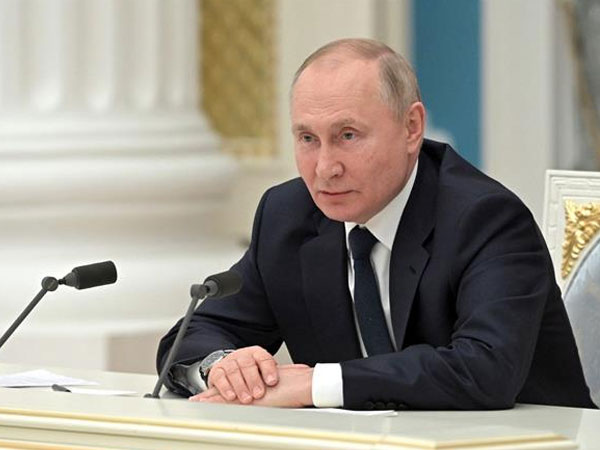 Ảnh bìa bài viết 812056