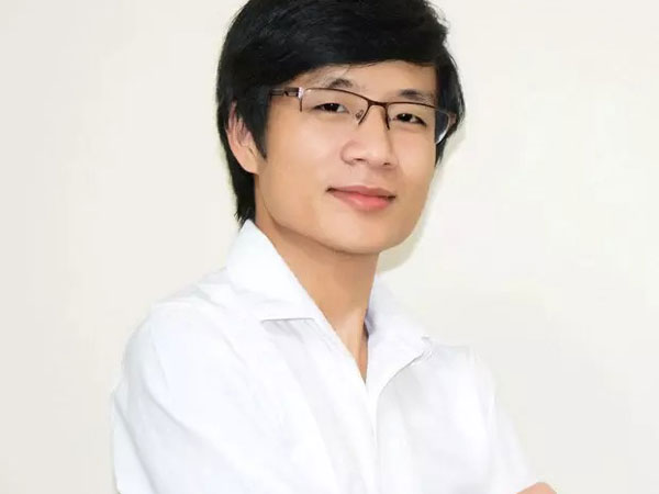 Ảnh bìa bài viết 812052