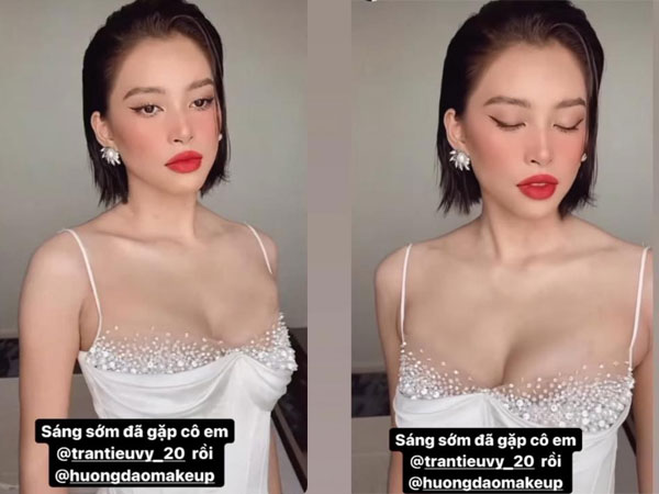 Ảnh bìa bài viết 812078
