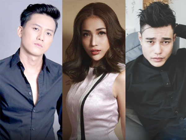 Ảnh bìa bài viết 812058