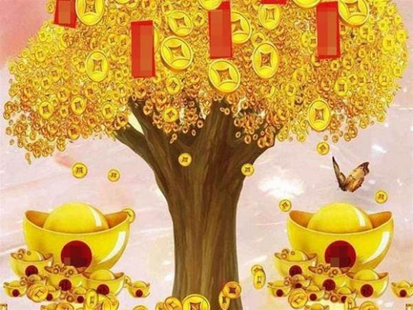 Ảnh bìa bài viết 811993