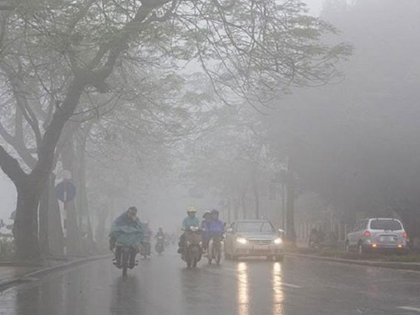 Ảnh bìa bài viết 811947