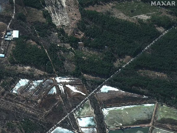 Ảnh bìa bài viết 811995