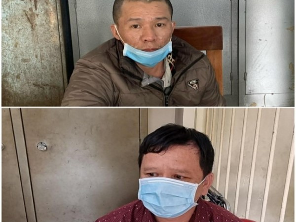 Ảnh bìa bài viết 812145