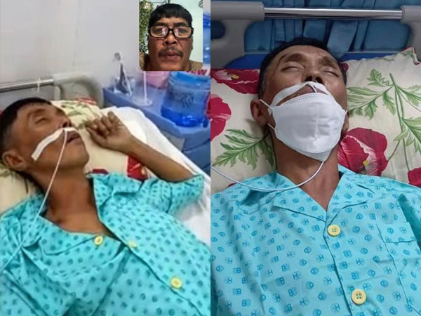 Ảnh bìa bài viết 812137