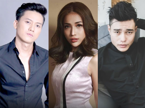 Ảnh bìa bài viết 812222