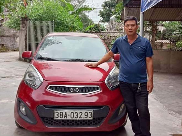 Ảnh bìa bài viết 812218