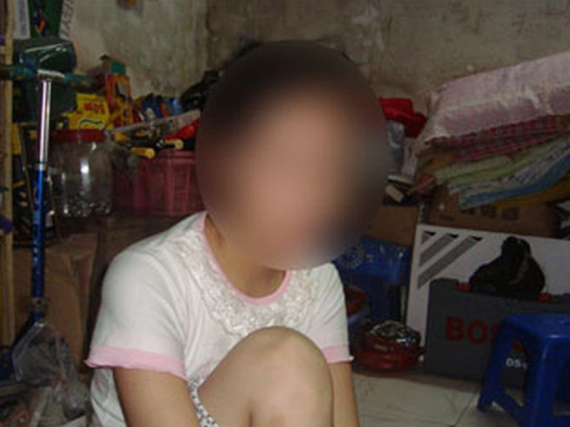 Ảnh bìa bài viết 812243