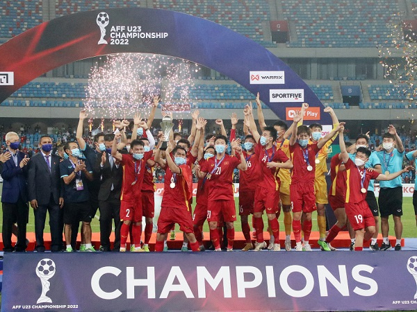 Ảnh bìa bài viết 812127