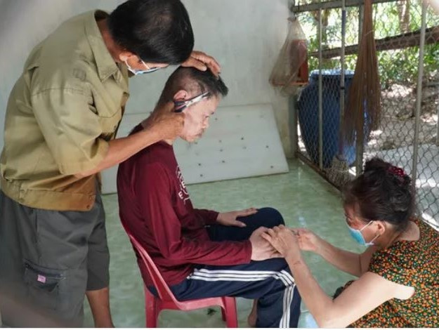 Ảnh bìa bài viết 812281