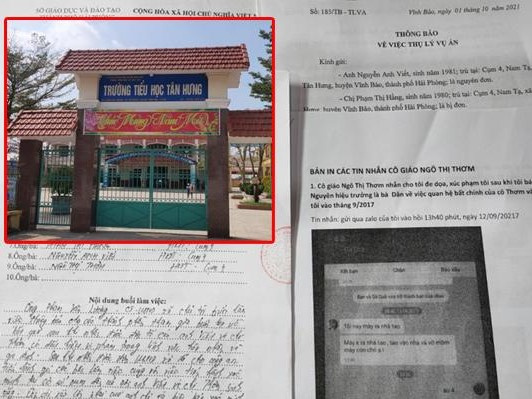 Ảnh bìa bài viết 812303