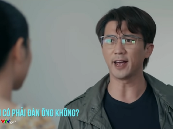 Ảnh bìa bài viết 812275