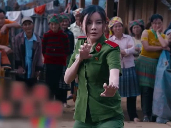 Ảnh bìa bài viết 812356