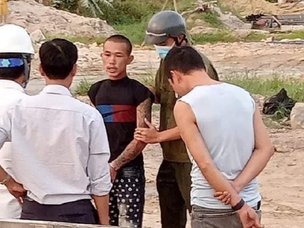 Ảnh bìa bài viết 812329
