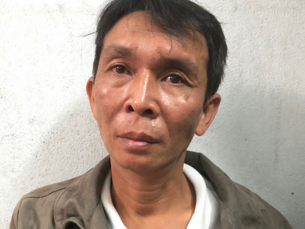 Ảnh bìa bài viết 812395