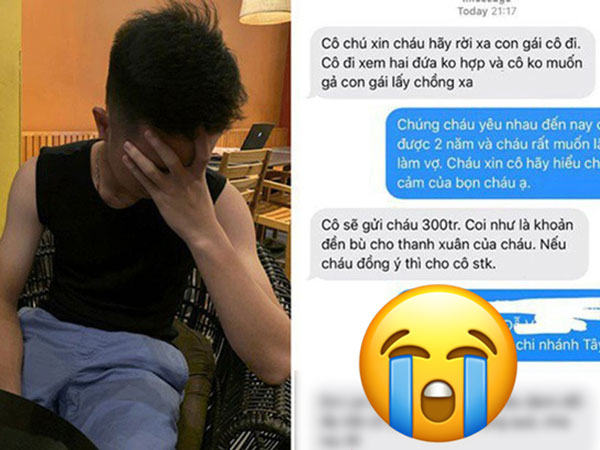 Ảnh bìa bài viết 812369