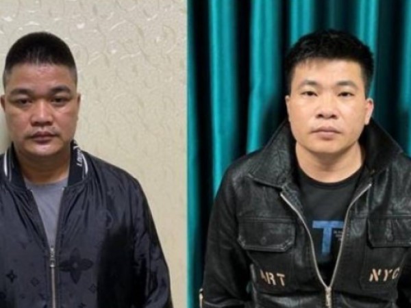 Ảnh bìa bài viết 812299