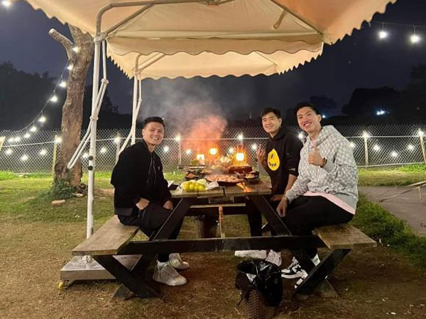 Ảnh bìa bài viết 812311