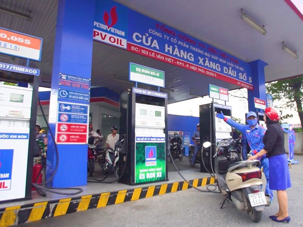 Ảnh bìa bài viết 812390