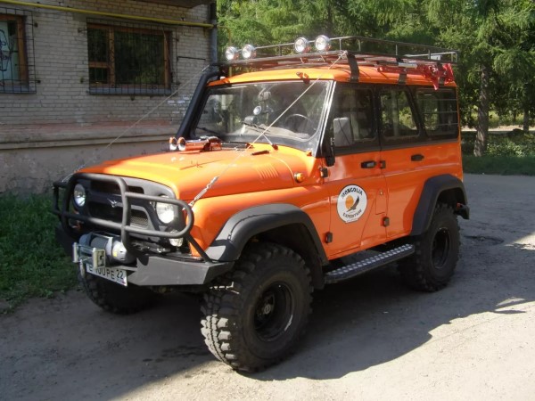 Ảnh bìa bài viết 812424