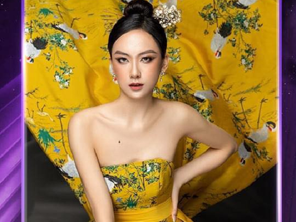 Ảnh bìa bài viết 812370