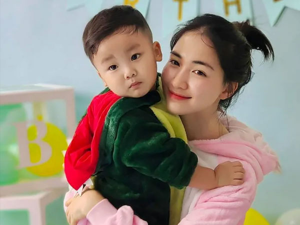 Ảnh bìa bài viết 812341