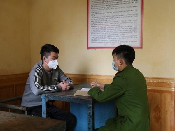 Ảnh bìa bài viết 812294