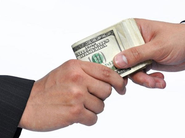 Ảnh bìa bài viết 812349