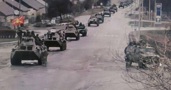 Ảnh bìa bài viết 812408