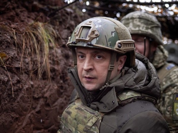 Ảnh bìa bài viết 812423