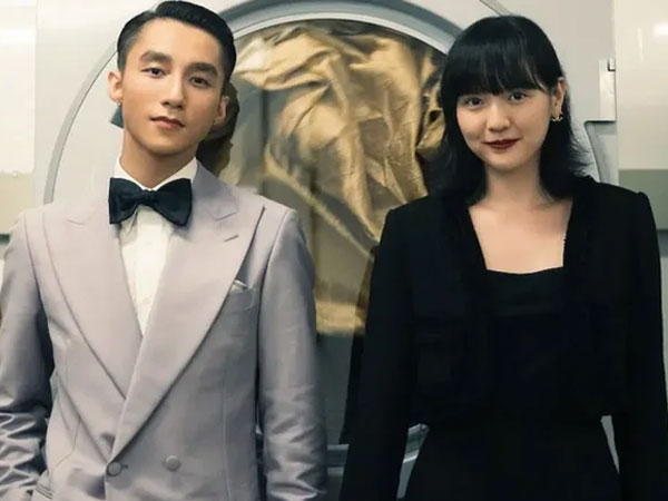 Ảnh bìa bài viết 812354