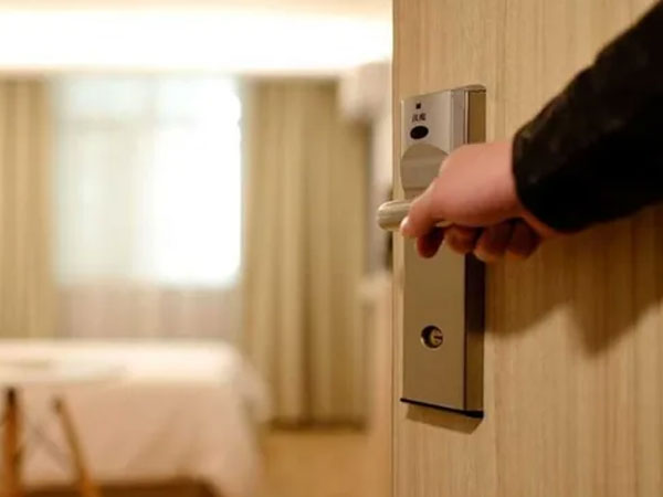 Ảnh bìa bài viết 812279
