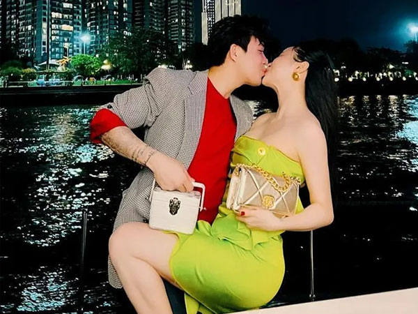 Ảnh bìa bài viết 812325