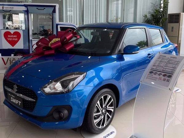 Ảnh bìa bài viết 812477